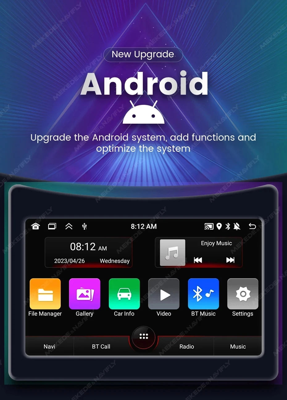 6.2 inch Carplay Android Auto Car Radio For Fiat Linea Punto EVO line 2012-2015 Multimedia Video Player GPS Stereo Head Unit RDS