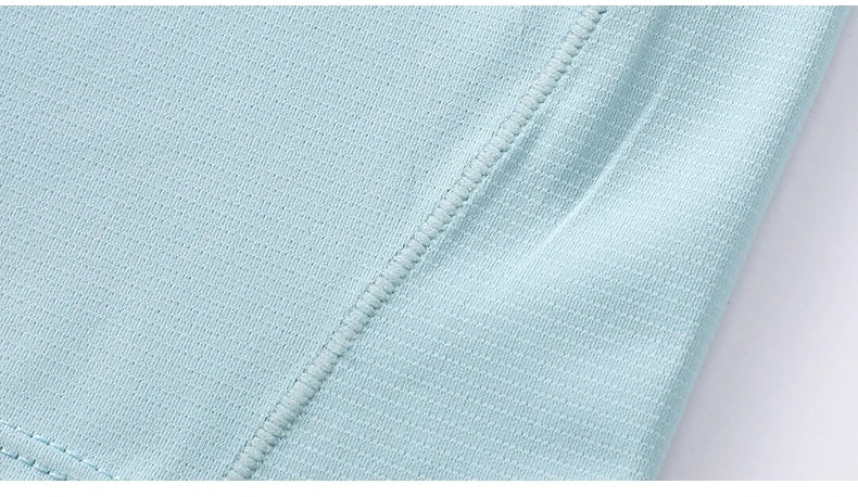 SBWL High-quality Men/Women Long-sleeved Outdoor and Indoor Sports and Fitness Breathable Hoodies for Both Tops