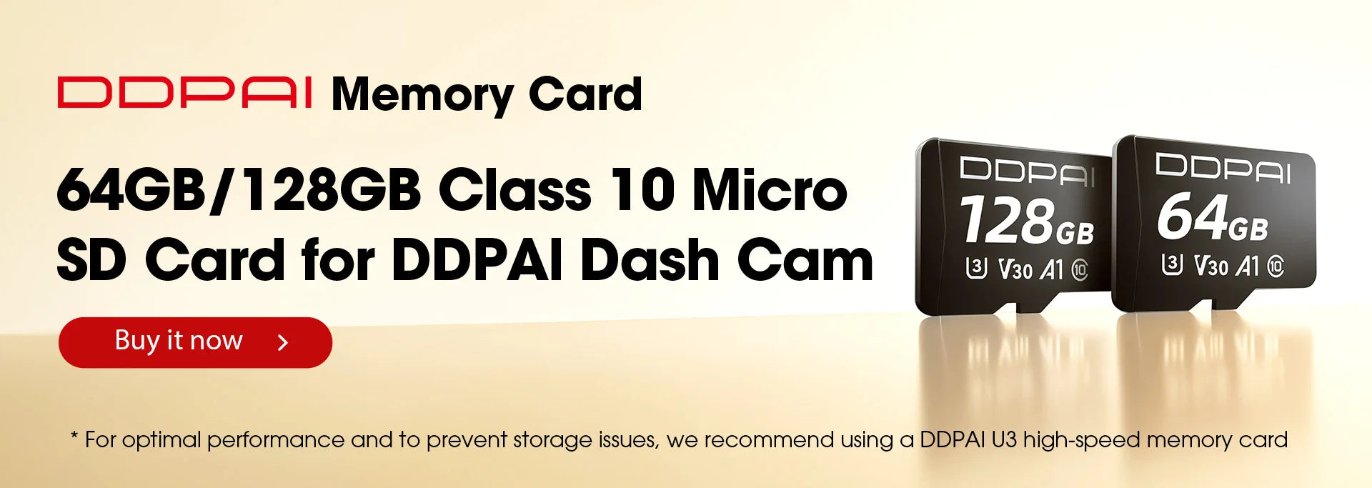 DDPAI N5 Dual 4K HDR Dash Cam Front Rear AI NightVIS Camera WiFi 6 GPS ADAS Voice Control 24H Parking Mode Car DVR