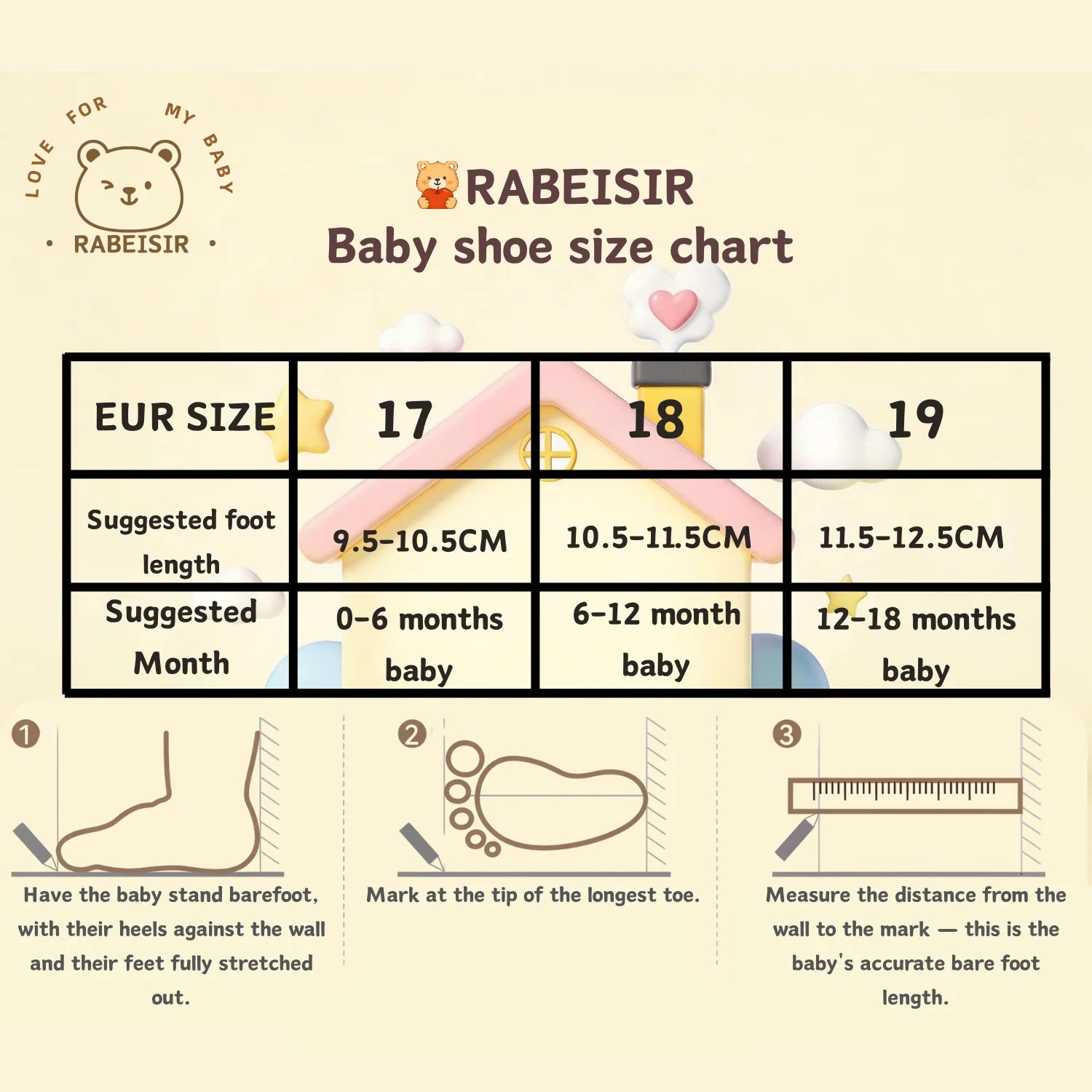 Casual Comfortable Sneakers For Baby Boys, Lightweight Non Slip Shoes For Indoor Outdoor Walking, Spring And Autumn