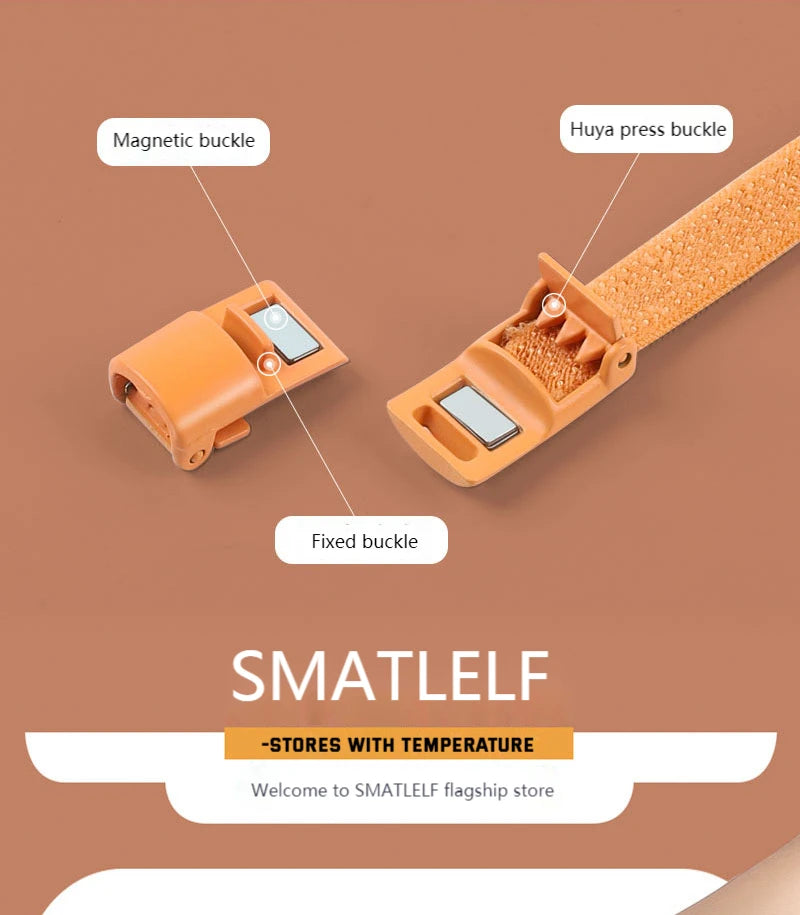 Magnetic Lock Shoelaces without ties Colorful Elastic Laces Sneakers No Tie Shoe laces Kids Adult Flat Shoelace Rubber Bands