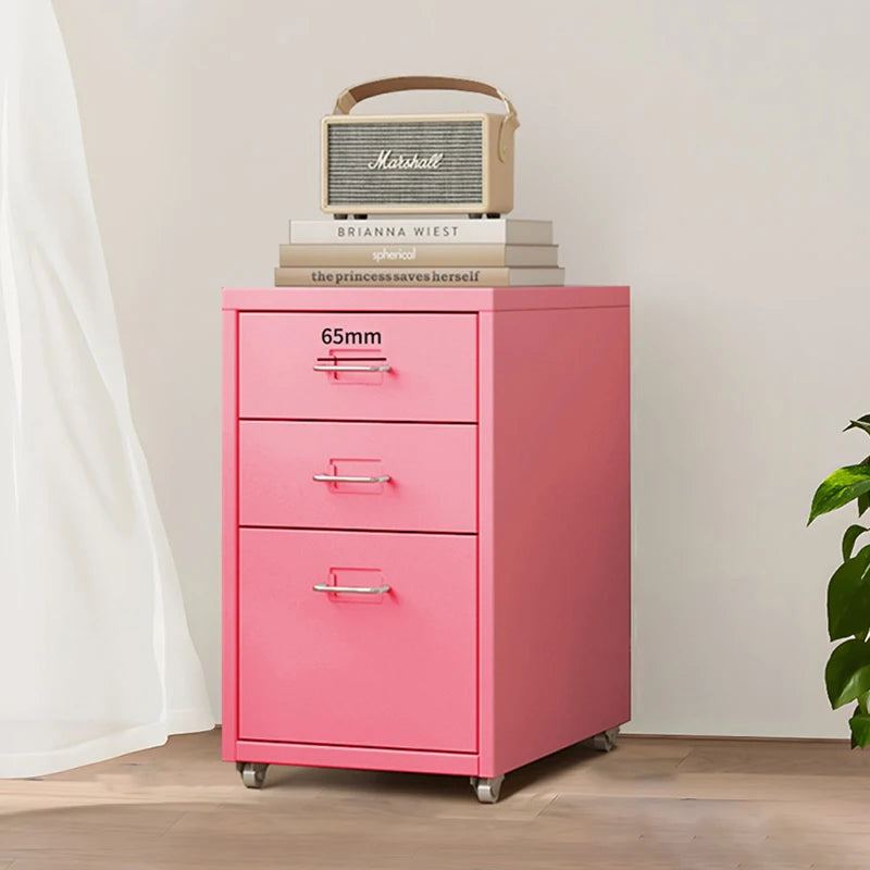 Bedroom Bedside Tables Sofa Nordic Living Room Night Stand Table Storage Cabinet Luxury Modern Bedside Tables Cheap Home Decor