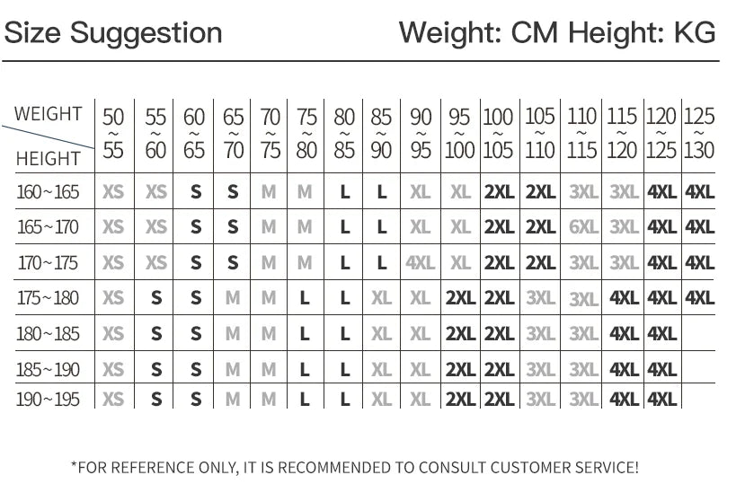 Men's Extra Long Sports Underwear Boxer Running Anti-Wear Legs Large Size Ice Silk Loose 100kg Fat Guy Four Corners