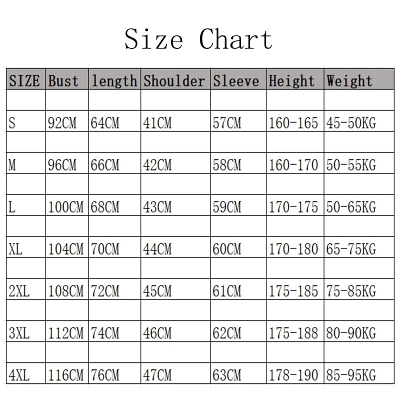 Fashion Men's Stand Collar Half Zip Long Sleeve Shirt Comfortable Casual Top Versatile Daily Wear Slim Fit Pullove