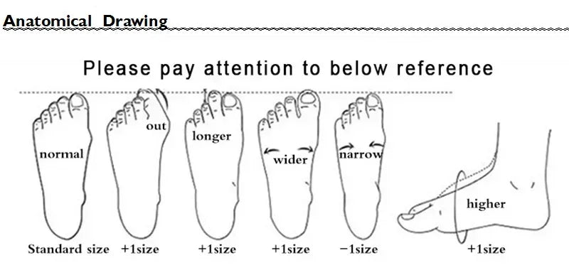 Water Shoes For Men Women Barefoot Shoes Quick Dry Beach Aqua Shoes Lightweight Sports Sneakers Hiking Surfing Boating Fishing