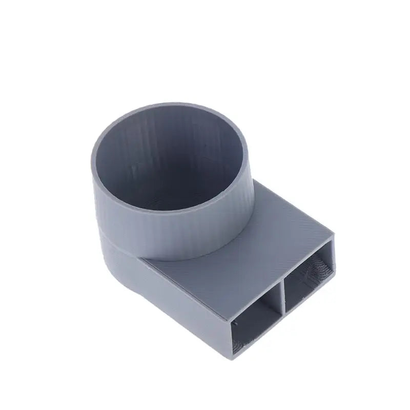 Motorhomes Heater Air Deflector Control Airflow for Enhanced Comfort Easy to Install
