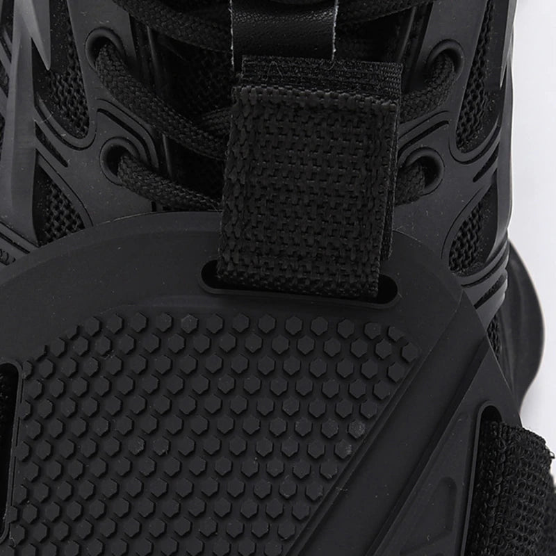Dustproof Motorcycle Shift Pad Gear Shoes Protective Motorbike Gears Shifter Men Protector Motocross Boots Cover Accessories