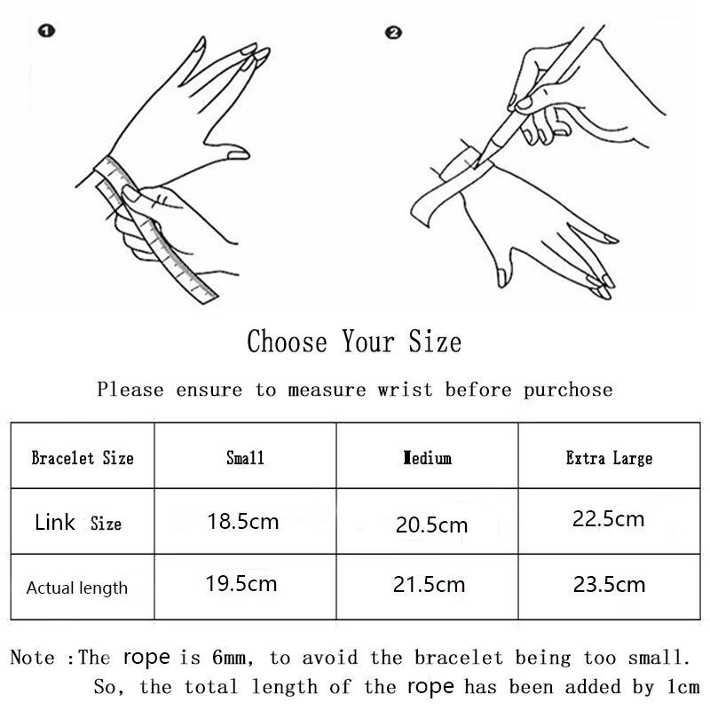 Unique Ethnic String Bracelet Unisex Handmade Braided Lucky Thread Distance Attract Couple Bangle Leisure Accessories Pulseria