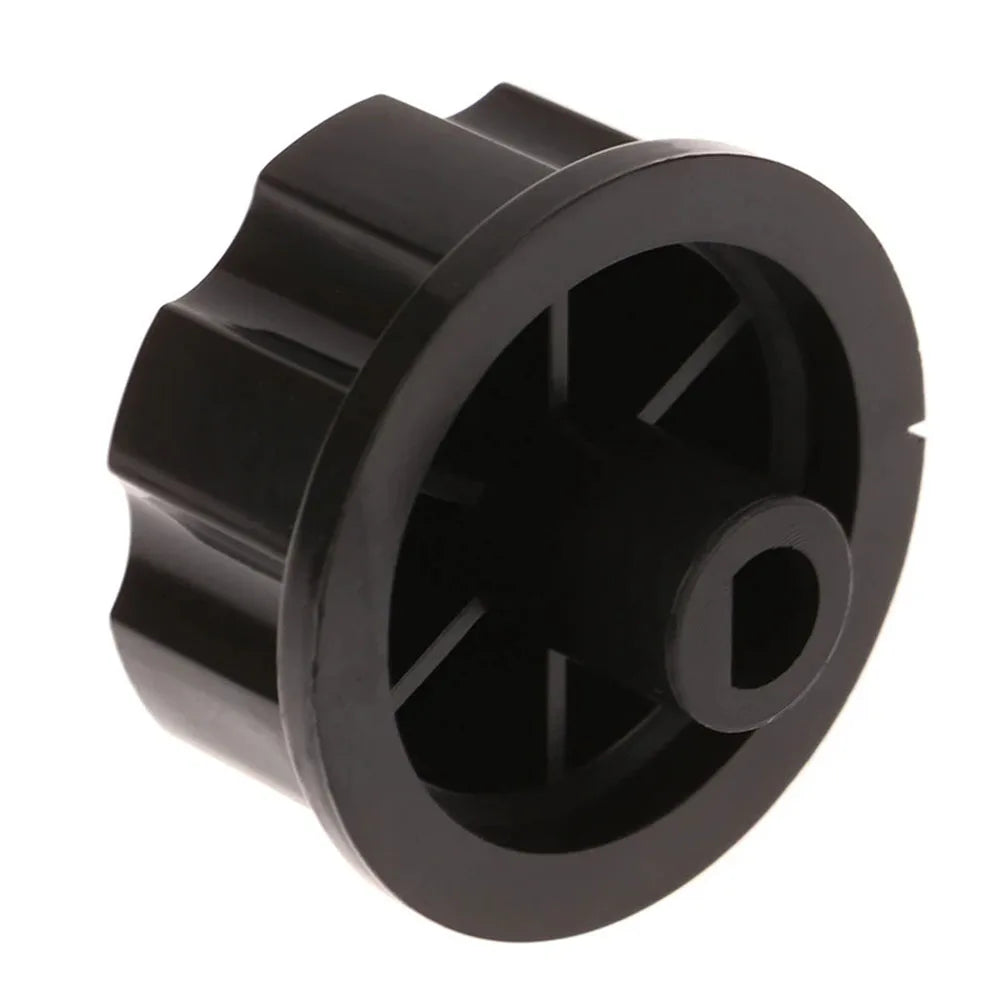 2PCS Kitchen Appliances Switch Knob Stove Accessories Air Fryer Oven Switch Knob Kitchen Electrical Accessories