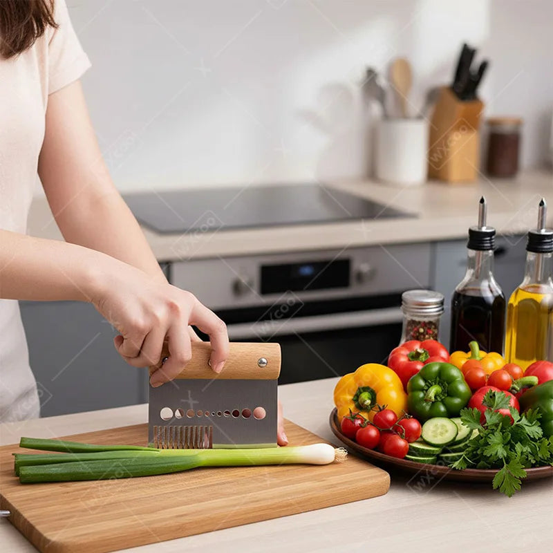 Multi-Function Kitchen Peeler Stainless Steel for Slicing Fruit and Vegetables Kitchen-Specific Peeler Kitchen Accessories Tools