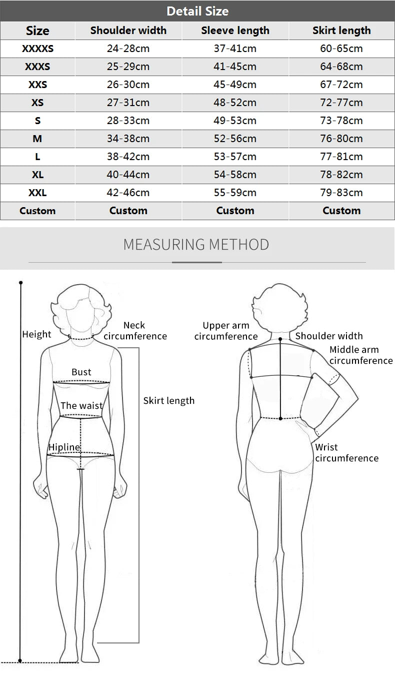 2026 New Latin Performance Dance Dress Women Sexy Outdoor Ballroom Party Fringe Skirt Sport Practice Wear Blue Prom Evening Suit