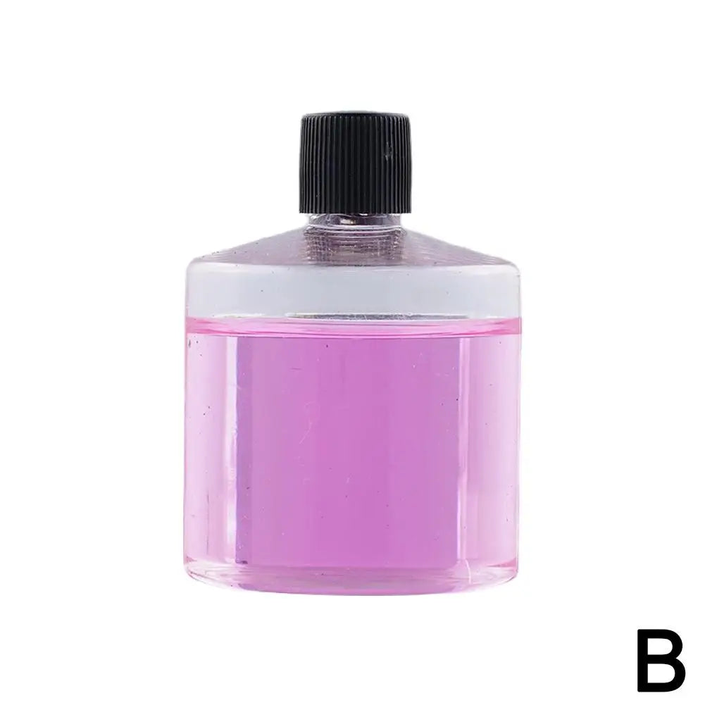Car Perfume Refill Liquid Essential Oil Air Freshener Replenishment for Auto Advanced Automatic Fragrance Machine