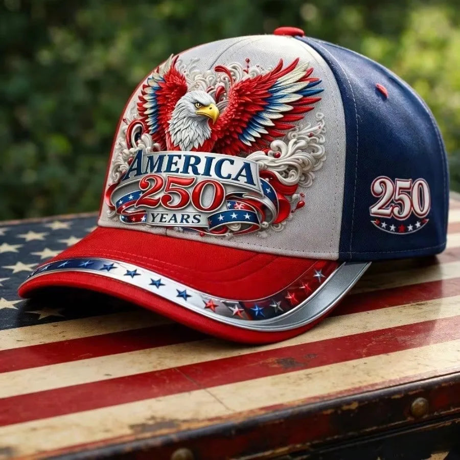 2025 New Print Washed Cotton Baseball Cap for Men Women Vintage Casual Peaked Caps Outdoor Running Sun Hat Adjustable Soft Top