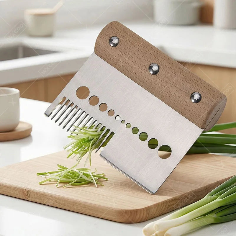 Multi-Function Kitchen Peeler Stainless Steel for Slicing Fruit and Vegetables Kitchen-Specific Peeler Kitchen Accessories Tools