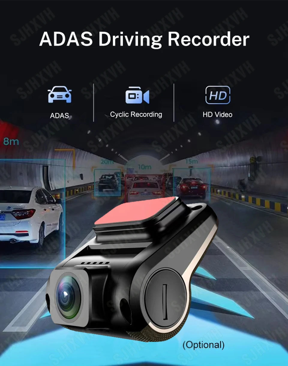 Car DVD Android 16 Radio Stereo For Fiat 500 2007-2015 Auto Multimedia Player GPS Navigation Head Unit High-Performance WIFI