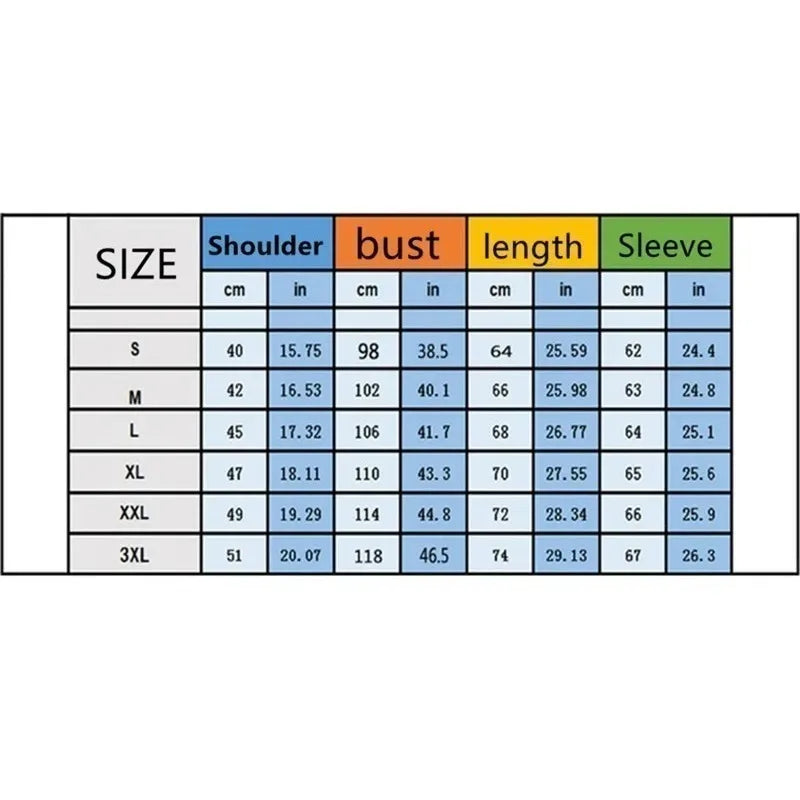 Autumn Winter Men Hooded Dear Person Behind Me You Are Enough Print Fashion Sweatshirt Hip Hop Casual Unisex Clothing