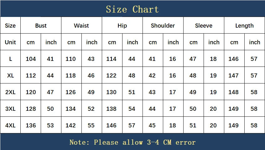 African Dresses for Women Traditional Africa Clothing Dashiki Ankara Bazin Gown Abayas Robe Muslim Kaftan Maxi Long Dress 2026