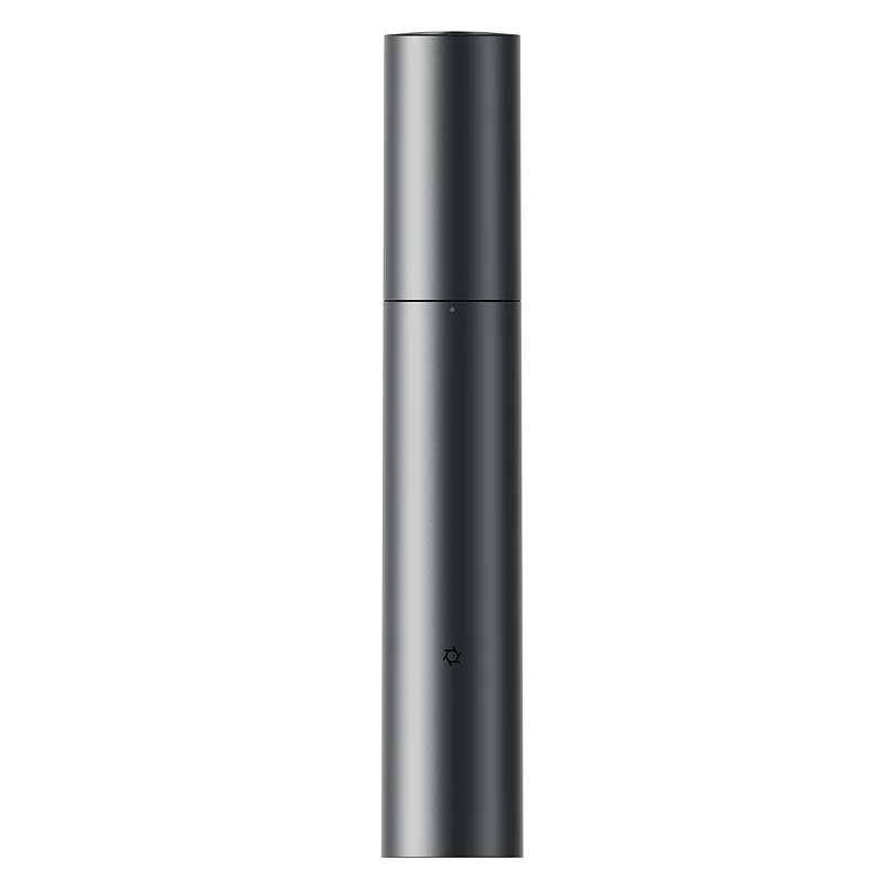 Xiaomi Mijia Electric Nose Hair Trimmer Portable Rechargeable Nose Ears Hair Eyebrow Painless Trimmer for Men Women