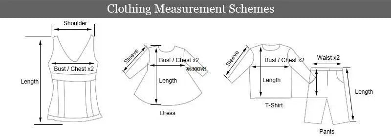 Formal Trousers For School Boys Children Kids Photography Pants For Birthday Wedding Big Boys Classic Fashion Pants Costume