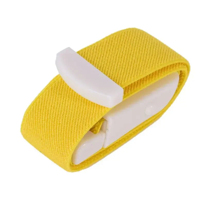‌Emergency Lock Tourniquet Nursing Rescue Kit Medical Tourniquet First Aid Revolving Door Buckle Outdoor Camping Survival Gear
