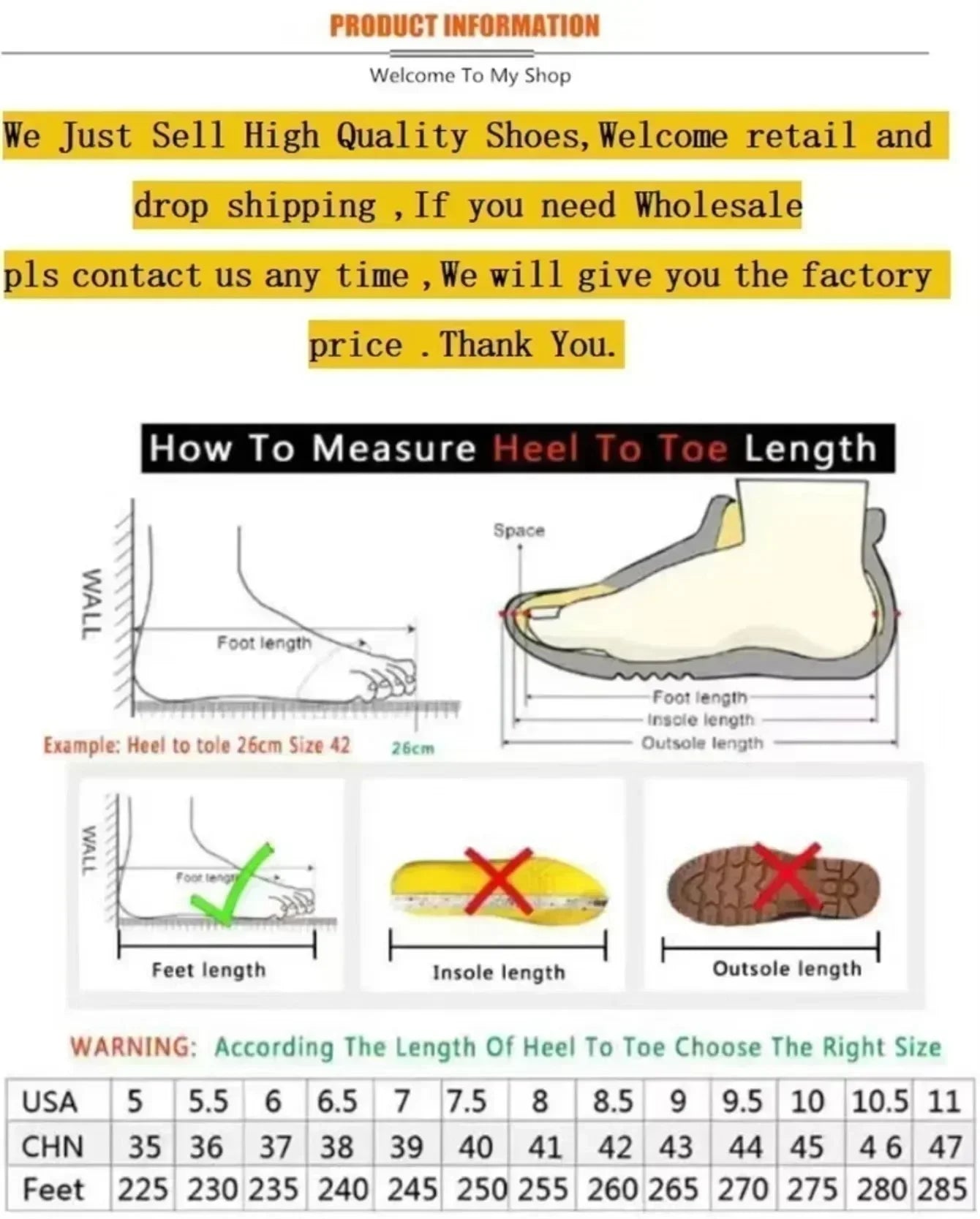 Women Sneakers 2025 New Designer Shoes Loafers Soft-soled Roman Breathable Outdoor Women Retro Big Size Single Shoes for Women