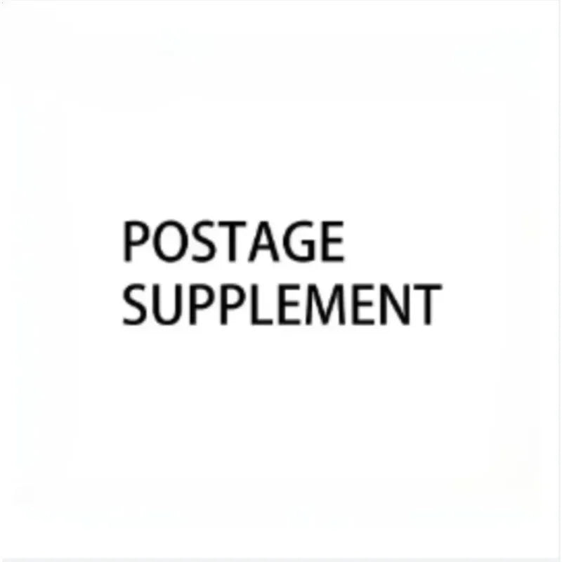 Only Freight Supplement for Office Furniture Moving And Delivery