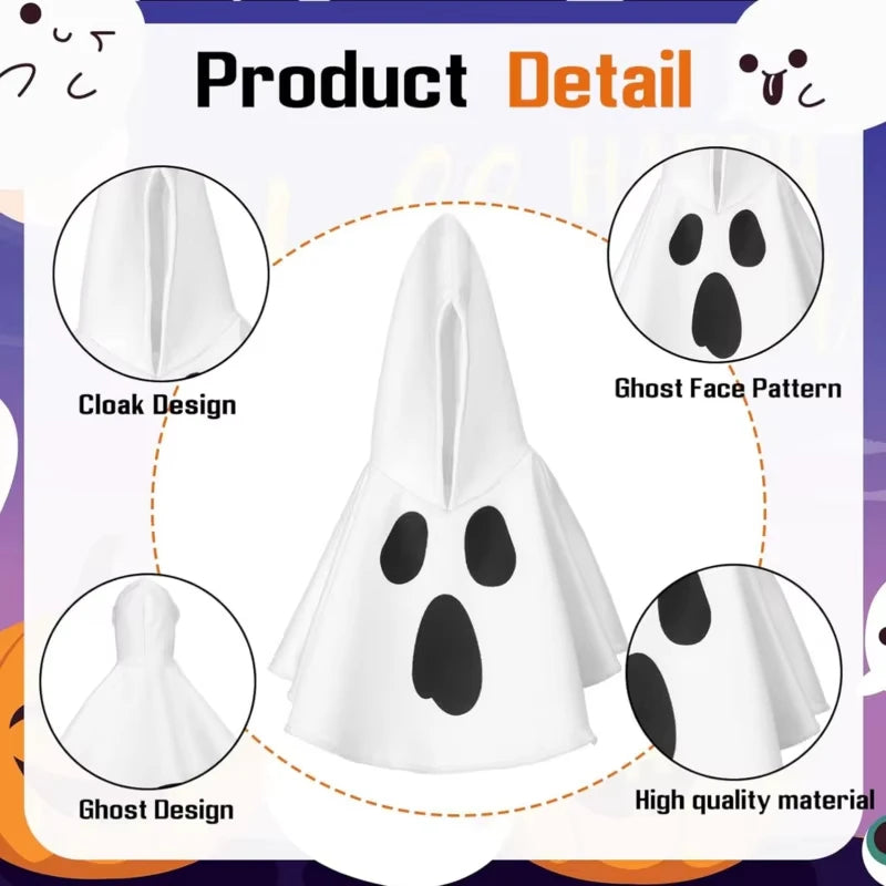 Gear Shift Mini Hoodie Cover Shift Cover Gear Handle Decoration Fits Manual Automatic Universal Car Shift Lever Interior Decor