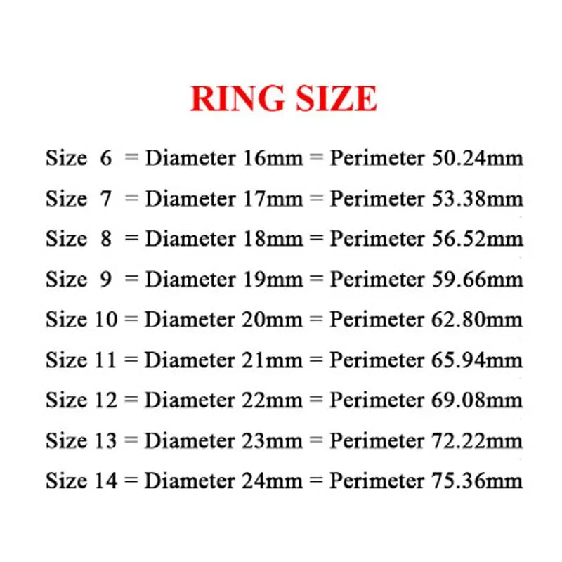 8MM Classic Stainless Steel Ring For Men Women 7 Color Double Inclined Plane Matte Wedding Band Couples Rings Fashion Jewelry
