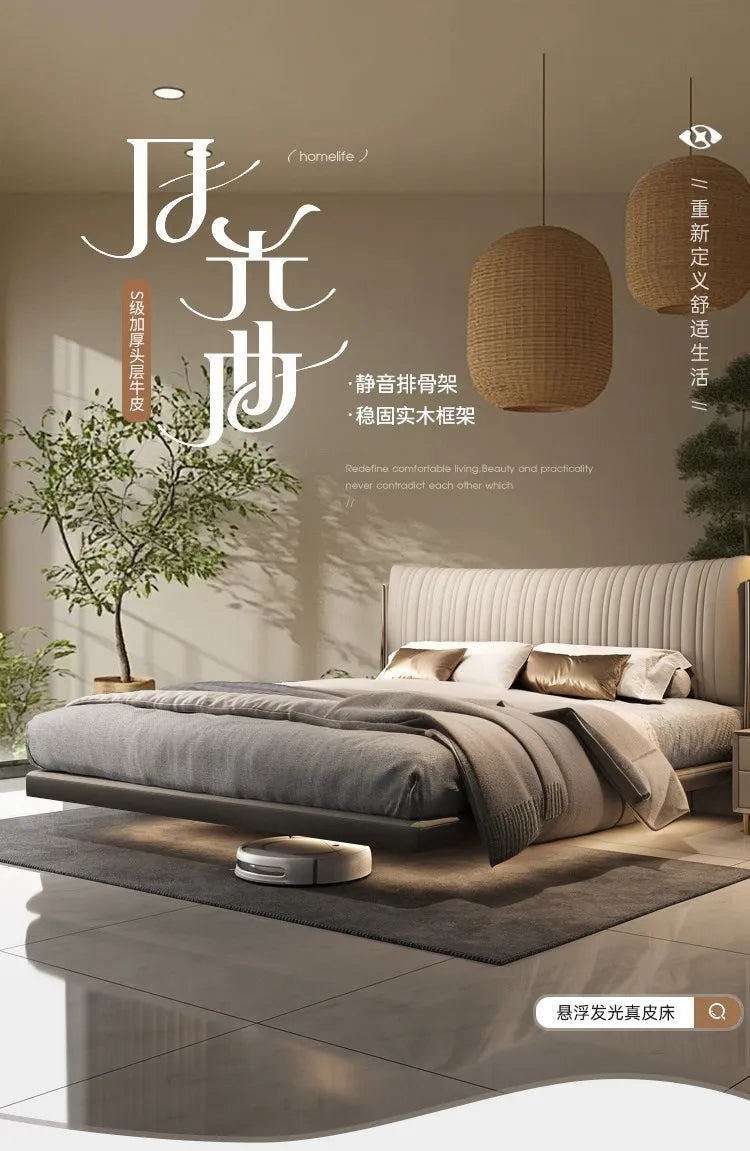 Design Simple Bed Bedroom Safe Mid Service College Show Space Saving Bed Princess Sex European Salon Beliche Unique Furniture