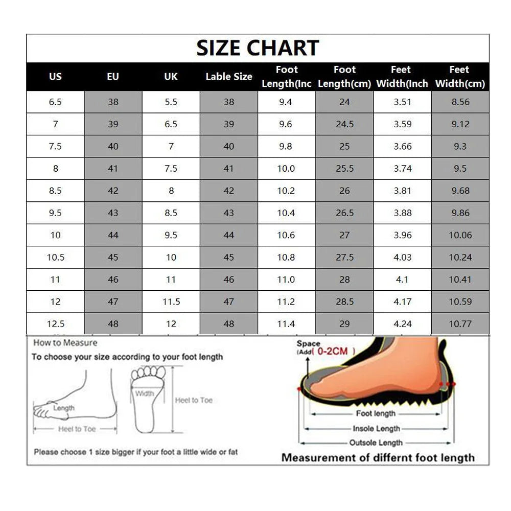 Renaissance Medieval Viking Pirate Boots Western-style Black Knight Boots Flat Jazz Boots Unisex Mid-calf Gothic Cosplay Boots