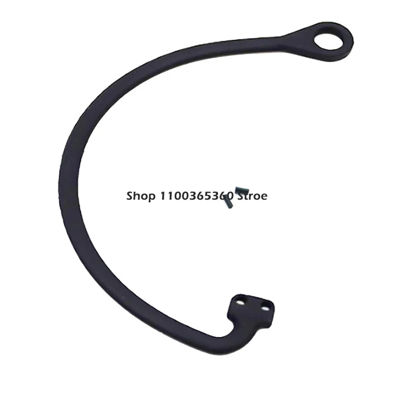 Oil Fuel Tank Cover Line for VW Polo Jetta Golf MK4 Tiguan Passat Audi Skoda Octavia Fabia Yeti Seat Filler Petrol Cap Band Cord