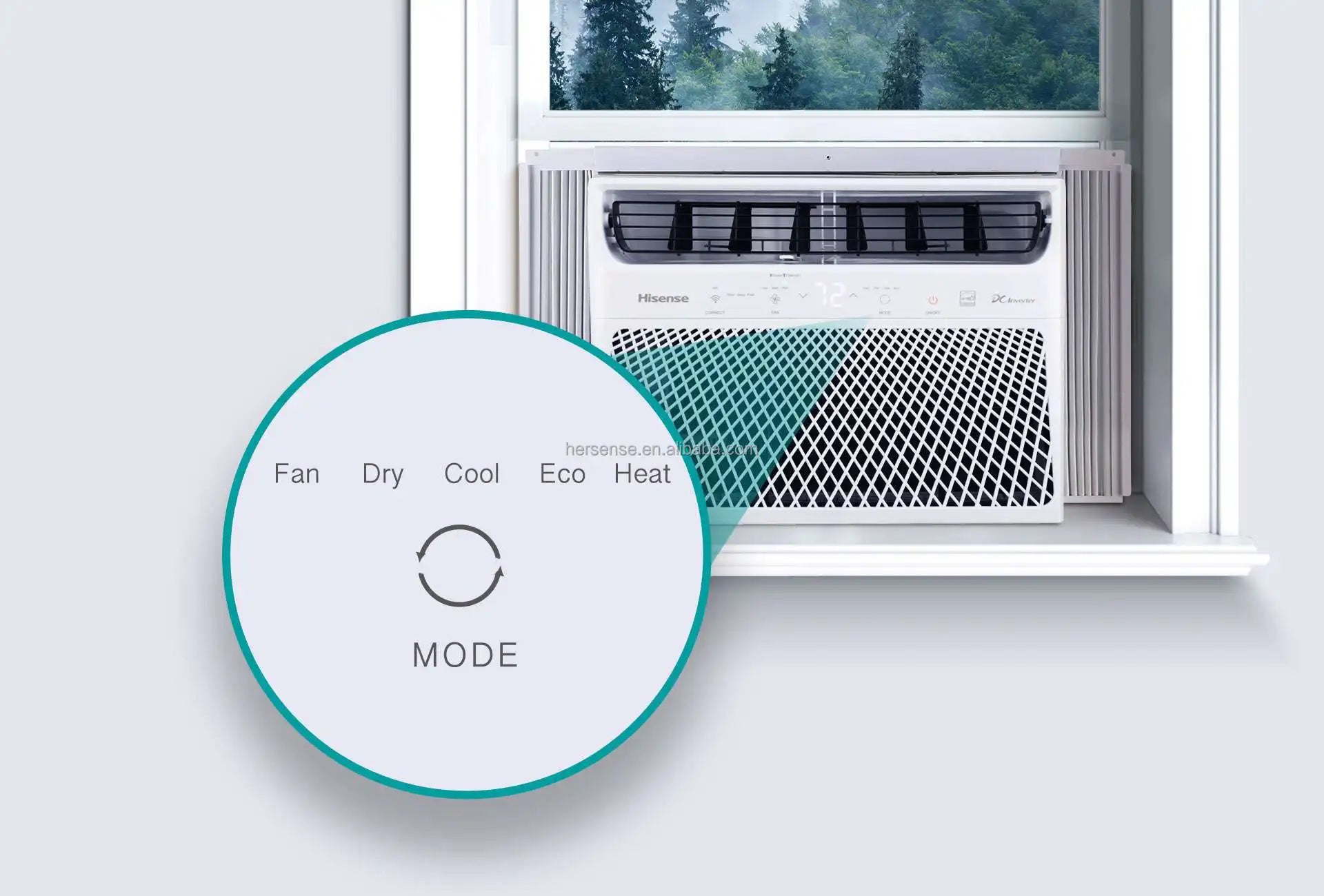 Home Appliances, High Quality Kitchen and Household Electric Devices, Durable and Efficient Electronics for Home Use
