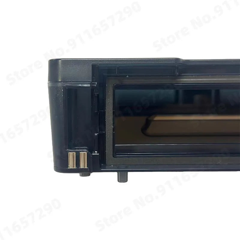 2 in 1 Water Tank Dust Box Parts For Xiaomi Robot Vacuum Mop 2S MI MOP 3C VIOMI V2 V3 VACUUM S10 XMSTJQR2S B106CN Accessories