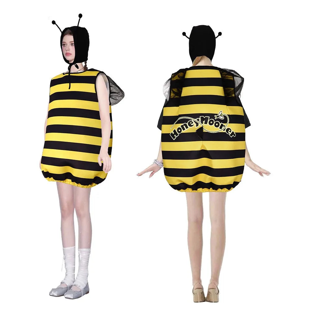 Find Nemo Clownfish Cospaly Costume Adult Anime Nemo And Dory Clown Fish Cosplay Halloween Christmas Party Funny Sponge Costume