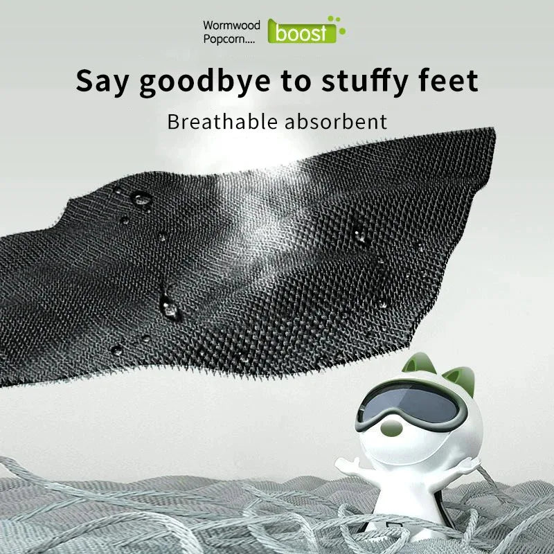 Memory Foam Height Increase Insoles for Men Women Orthopedic Arch Support Flat Feet Heel Lift Shoe Inserts Comfort Foot Care Pad