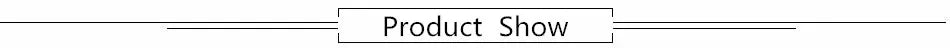 Girls Clothes Sets Summer Kids Casual Clothing for Girls Checked Straps+White Shorts Children's Baby Girl Outfit