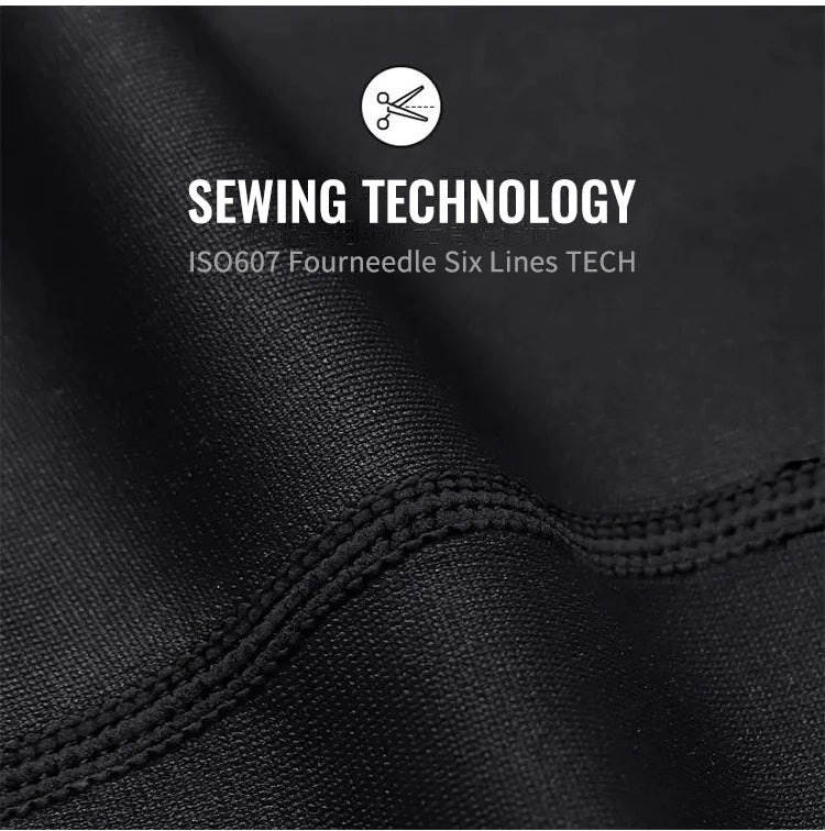 Compression Running Top Men Long Sleeve Shirt For Male Gym Clothing Quick Dry Sportswear Fitness Tee Training Workout Muscle Top