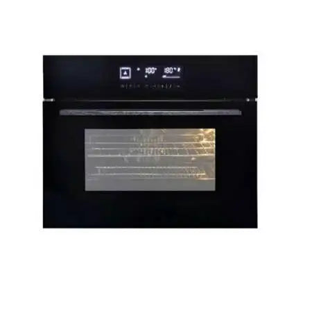 Home Major Kitchen Appliances Multifunctional Built-in Ovens Electric 60L