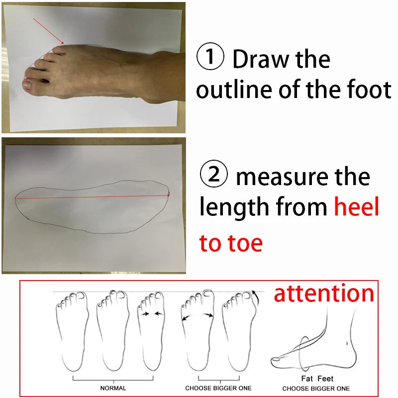 Men's Safety Shoes Protection And Elastic Safety Boots Fashionable Casual Shoes Breathable Odor Protection Men's Work Shoes