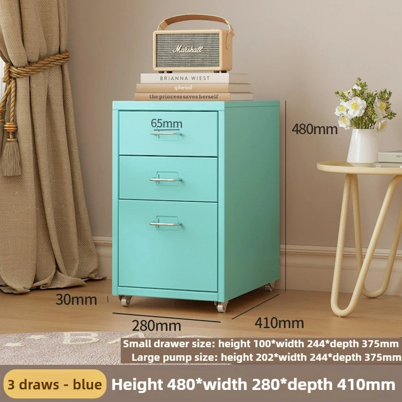 Bedroom Bedside Tables Sofa Nordic Living Room Night Stand Table Storage Cabinet Luxury Modern Bedside Tables Cheap Home Decor