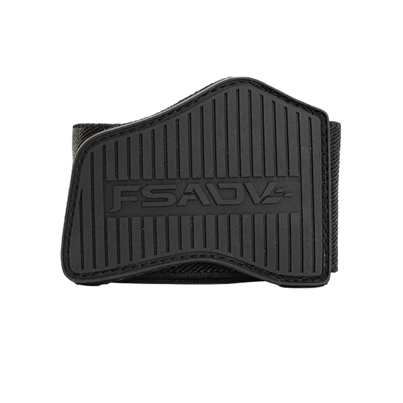 Motorcycle Shift Pad Rubber Boot Protective Cover Adjustable Shifter Shield Anti Slip Pad Shoe Cover Motorcycle Shoe Protection