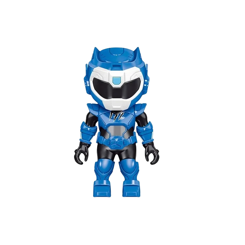Korea Anime Mini Force Super Dino Power Car Dinosaur Model Action Figures Dolls MiniForce X Collection Toys Children Gift