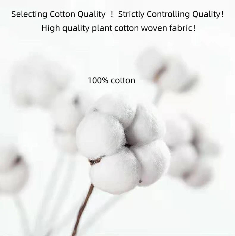luxury brand men's high quality short sleeves polo shirt lapel embroidery puppy cuff stripe t-shirt business leisure men's wear