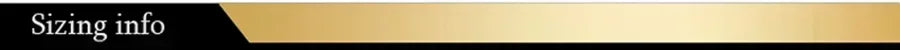 Men Shoes Casual Genuine Leather Mens Loafers Moccasins Designer Slip on Boat Shoes High Quality Chaussure Homme Plus Size 37-47