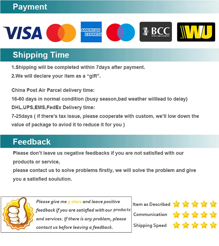 Five Star Hotel Mattress Super Soft Cushion Thickened Bed Mattress Household Sleeping Pad Dormitory Bed Mattress