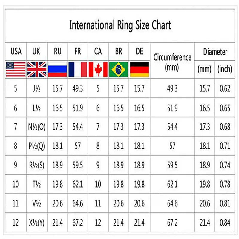 Huitan Fashion Metal Hoop Earrings for Women Simple Versatile Daily Wear Everyday Ear Accessories Young Girls Statement Jewelry