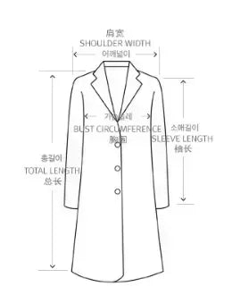 Real Fox Mink Fur Collar Coat Winter Women White Duck Down Jacket Ladies Short Warm Puffer Female Loose Vintage Parka Outerwear