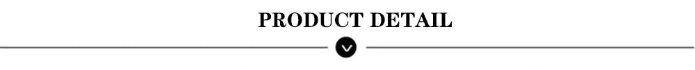Men's 3 Piece Suit Swallow Tailed Coat Slim Fit One Breasted Tailcoat for Wedding Prom Dinner Party Blazer Pants Set