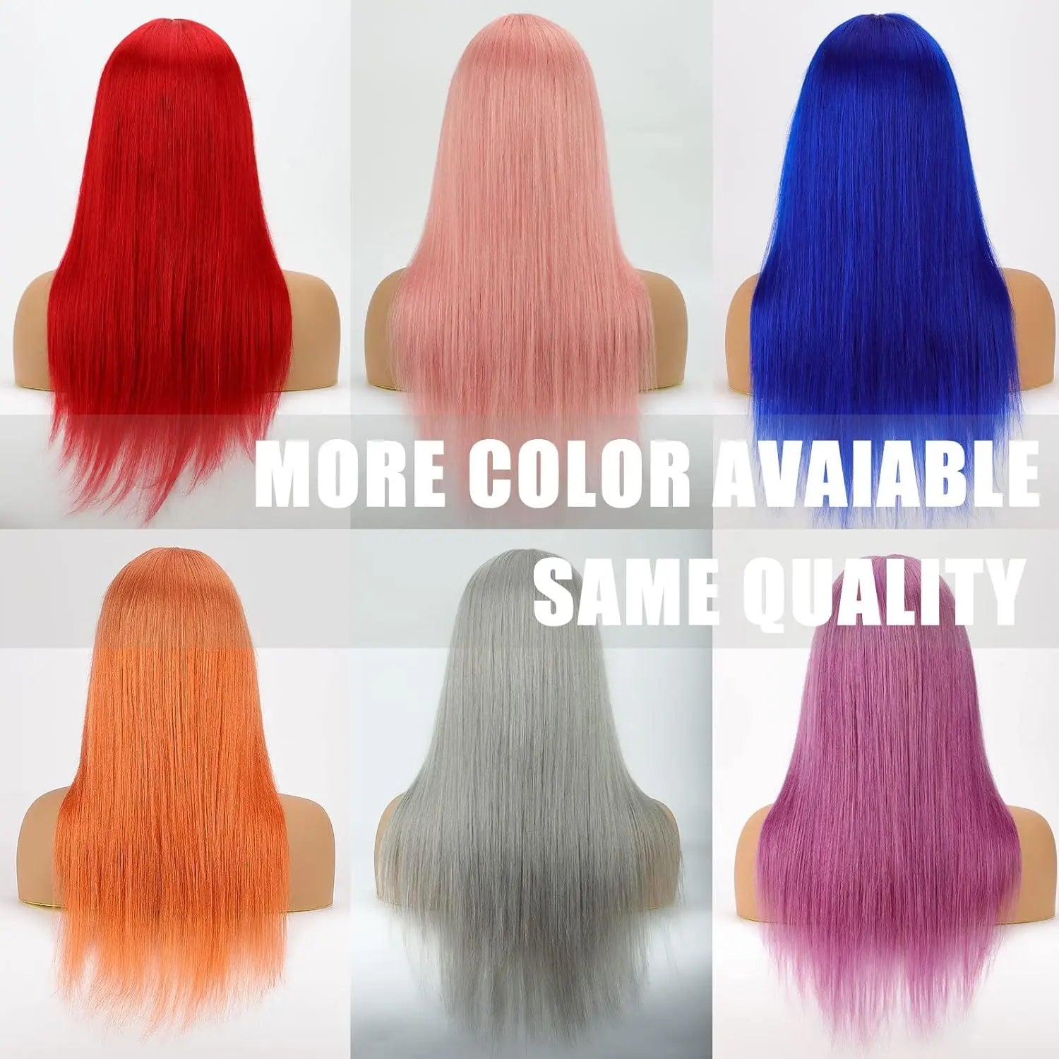 Silver Grey Brazilian Human Hair Wig 13X6 HD Transparent Lace Front Pre Plucked 28 32 Inch 200% Density Body Wave Wigs For Women
