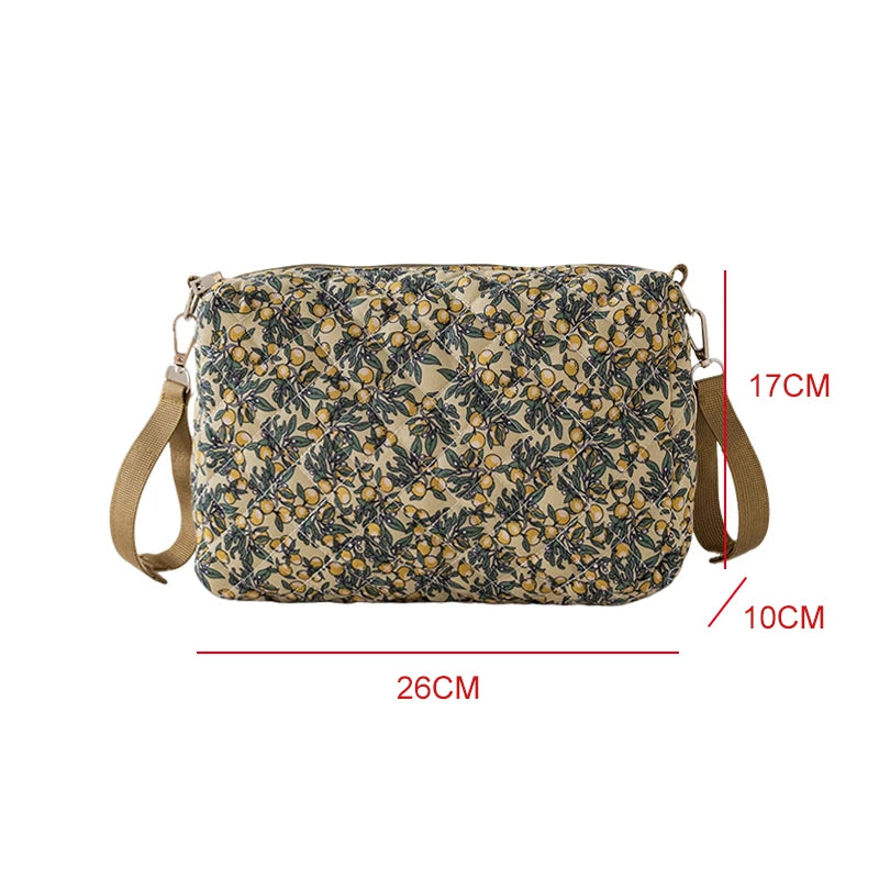 Portable Baby Diaper Storage Bag Travel Handbags for Mommy Baby Items Organizer Makeup Toiletries Bag Maternal Stroller Bag